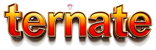 ternate togel