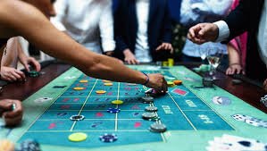 Pasar 1X2 ternate togel menampilkan pilihan hasil pertandingan Liga 1 dengan odds real-time