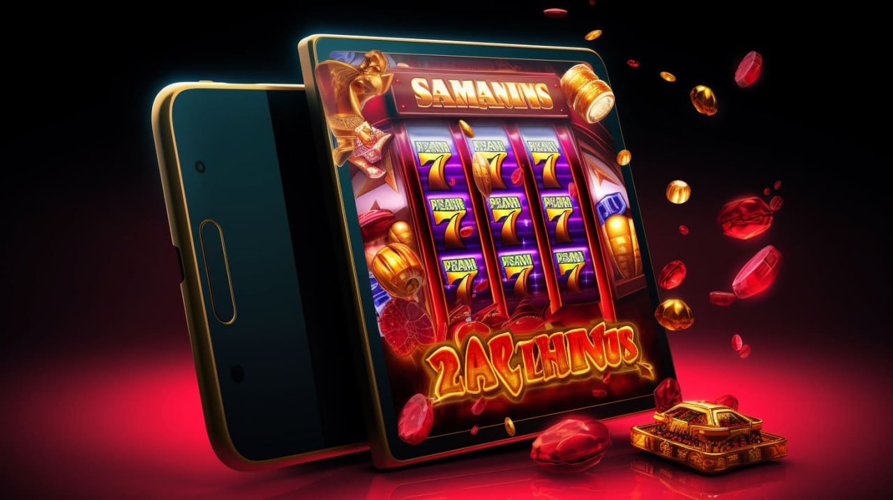 Dashboard ternate togel menampilkan pertandingan Liga 1 dan Piala AFF dengan pasar 1X2 dan opsi pembayaran DANA OVO