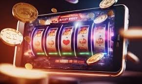 Tim ternate togel mendukung pengguna melalui berbagai saluran komunikasi