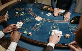 ternate togel App ternate togel App