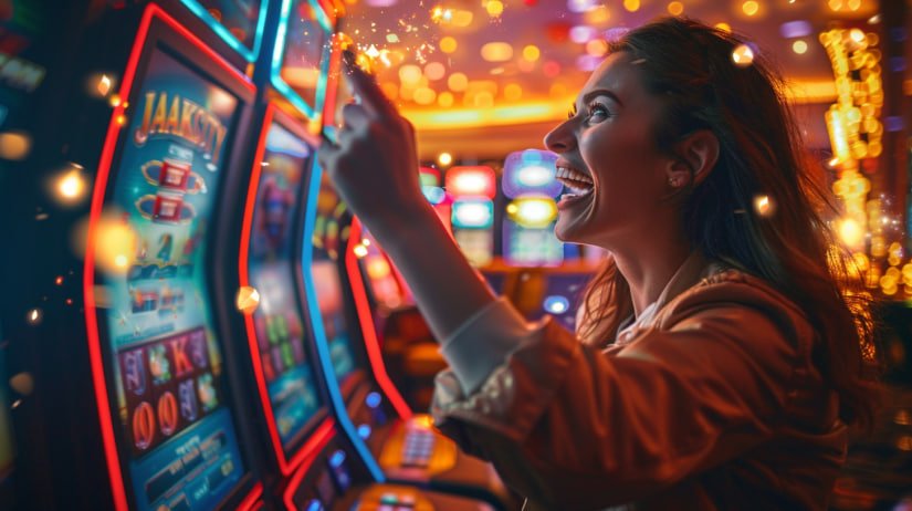 Antarmuka aplikasi ternate togel menampilkan pasar sepak bola Liga 1 dan permainan live-dealer