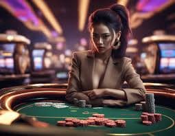 Layar login ternate togel dengan opsi verifikasi dua faktor dan metode pembayaran DANA, OVO, dan GoPay