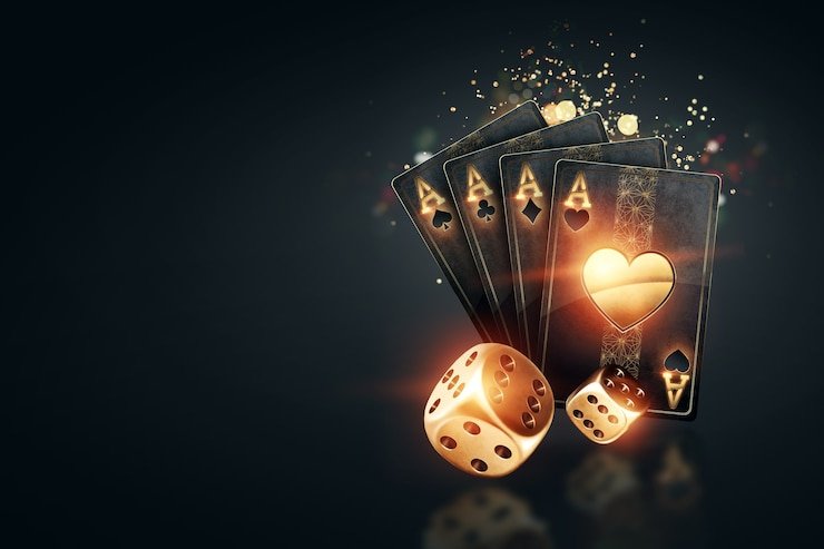 ternate togel App 