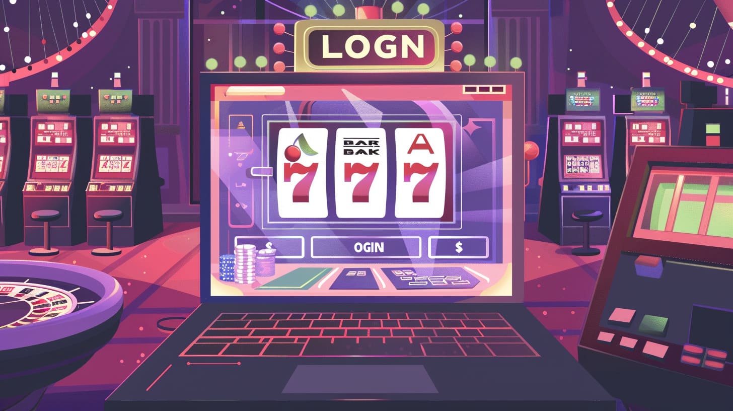 ternate togel App 