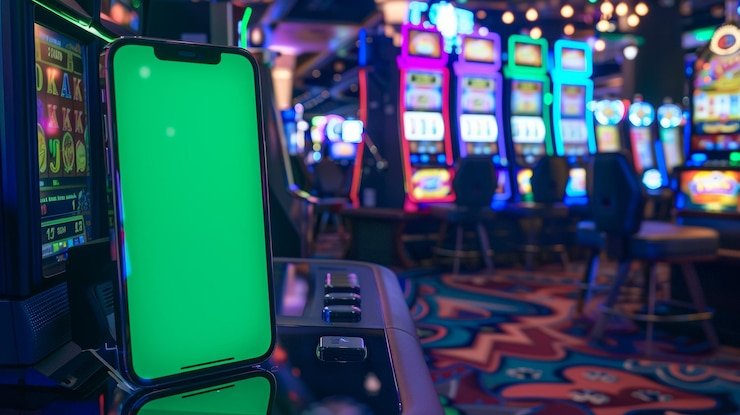 Pasar taruhan Mobile Legends di platform ternate togel menampilkan jadwal MPL dan opsi pembayaran QRIS