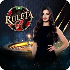 Jadwal MPL Mobile Legends dan pasar taruhan di ternate togel