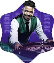 ternate togel featured game showcase