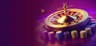 Antarmuka Multi-Bet ternate togel menampilkan pilihan pasar dari Liga 1 dan event internasional