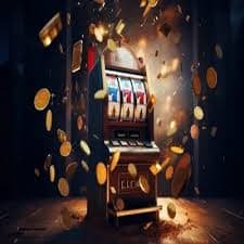 Laporan riwayat Multi-Bet ternate togel menampilkan daftar taruhan yang telah settled dengan status menang dan kalah