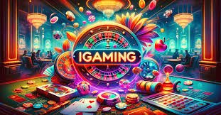 Antarmuka Togel 4D ternate togel menampilkan pemilihan digit dan opsi taruhan