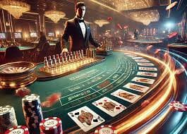 Dashboard ternate togel menampilkan jadwal pengundian Togel 4D dan hasil terbaru